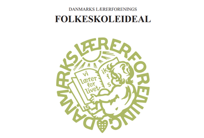 Folkeskoleideal Slider