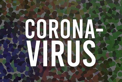 Coronavirus 800