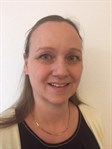 Jeanette Hougaard Sørensen