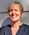 Lise Steiniche (1)
