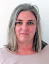 Anne-Dahl