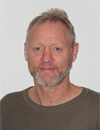 Mads-Christensen