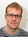 Tom-Kærgaard
