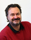 Lars-Busk-Hansen