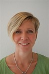 Helleweile